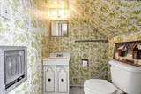 126 Walnut Street - Photo 23