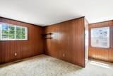 126 Walnut Street - Photo 24