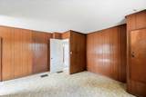 126 Walnut Street - Photo 25