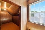 126 Walnut Street - Photo 26