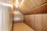126 Walnut Street - Photo 27