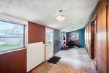 126 Walnut Street - Photo 28