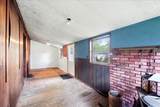 126 Walnut Street - Photo 29