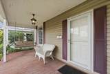 126 Walnut Street - Photo 3