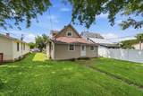 126 Walnut Street - Photo 30