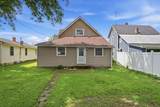 126 Walnut Street - Photo 31