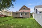 126 Walnut Street - Photo 32