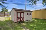 126 Walnut Street - Photo 33