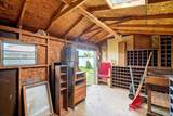 126 Walnut Street - Photo 34