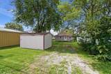 126 Walnut Street - Photo 35