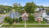 126 Walnut Street - Photo 36