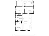 126 Walnut Street - Photo 38