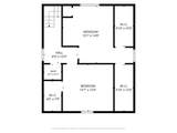 126 Walnut Street - Photo 39