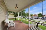 126 Walnut Street - Photo 4