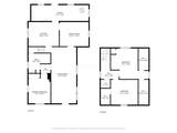 126 Walnut Street - Photo 40