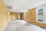 126 Walnut Street - Photo 5