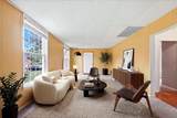 126 Walnut Street - Photo 6