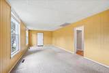 126 Walnut Street - Photo 7