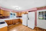 126 Walnut Street - Photo 8