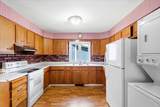 126 Walnut Street - Photo 9