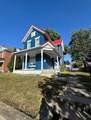 90 Terrace Avenue - Photo 1
