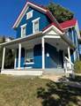 90 Terrace Avenue - Photo 2