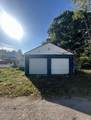 90 Terrace Avenue - Photo 30
