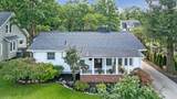 165 College Avenue - Photo 1