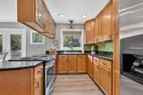 165 College Avenue - Photo 10
