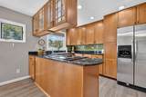 165 College Avenue - Photo 11