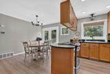 165 College Avenue - Photo 12