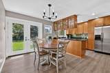 165 College Avenue - Photo 13