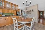 165 College Avenue - Photo 14