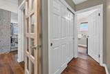 165 College Avenue - Photo 15