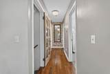 165 College Avenue - Photo 16