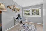 165 College Avenue - Photo 17