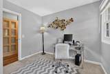 165 College Avenue - Photo 18