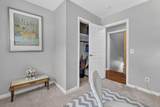 165 College Avenue - Photo 19