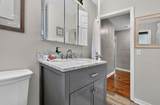 165 College Avenue - Photo 21