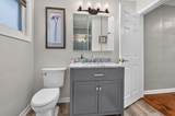 165 College Avenue - Photo 22