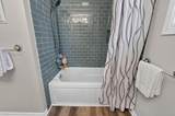 165 College Avenue - Photo 23