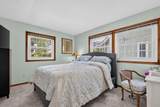 165 College Avenue - Photo 24