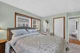 165 College Avenue - Photo 25