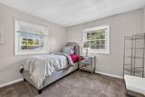 165 College Avenue - Photo 26
