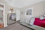 165 College Avenue - Photo 27