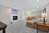 165 College Avenue - Photo 28