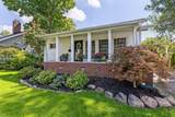 165 College Avenue - Photo 3