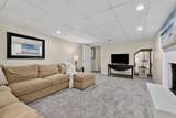 165 College Avenue - Photo 30
