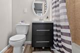 165 College Avenue - Photo 31