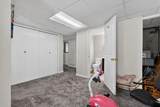 165 College Avenue - Photo 33